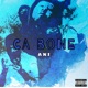 Ca Bone Single