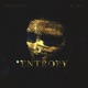 Entropy Single