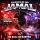 Passinho do Jamal no baile do Martins Single