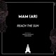 Reach the Sun EP