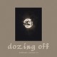 Dozing Off Single