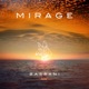 Mirage Single