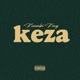 Keza Single