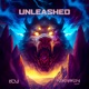Unleashed Single