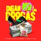 Digan No a Las Drogas Single