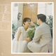 With you Single