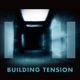 Building Tension