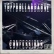 Confessions Single
