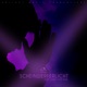 Scheinwerferlicht feat Jonny vom Dahl Single