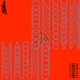 Marno Single