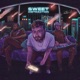 Sweet Distraction Single