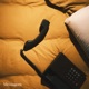 Messagerie Single