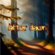After Dawn Single