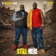 Still here feat Stevo Rap Guru Single