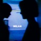 MILAN Single