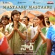 Mastaaru Mastaaru From Sir Single