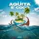 Agüita e coco Single
