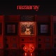 Nazaaray Single