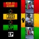 Rise up EP