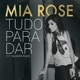 Tudo para Dar feat Salvador Seixas Single