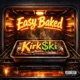 easy baked Single