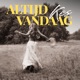 Altijd Vandaag Single