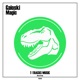 Magic Single