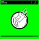 Rhythm Single