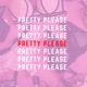 Pretty Please Single