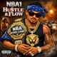 Hustle flow Single