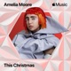 This Christmas Single