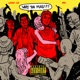 Why You Mad feat Nino Single