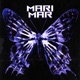 Marimar Single