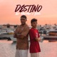 Destino feat Lumiz Single