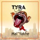 Mal Yakhe Radio Edit Single