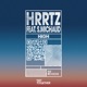 High feat S MICHAUD Single