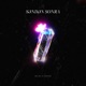 Səndən Sonra Single
