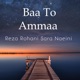 Baa To Ammaa feat Sara Naeini Single