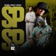 SP Single