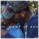 Want It All Single