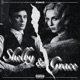 Shelby Grace Single