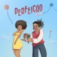 Perfeição Single