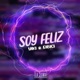Soy Felíz Single