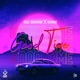 Good Time feat Verse Junior Single