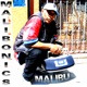 Malibonics