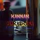 Maradona Single