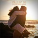 Fallin In for Stephanie Jason Single