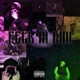 FELL IN LUV feat 5oftie Single
