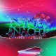 Deine Nacht Single