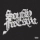 South Freestyle Single